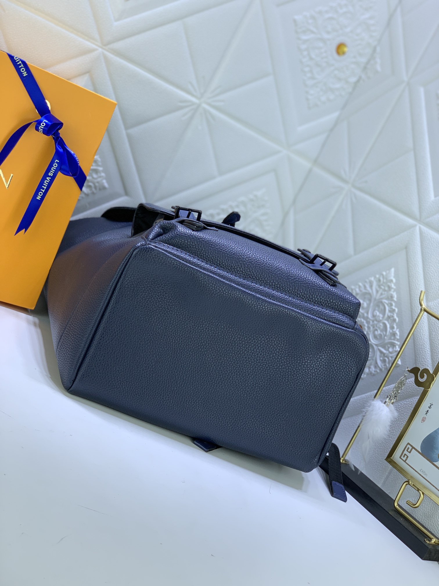 L*ouis V*uitton Bag Top Quality 30*42*17CM