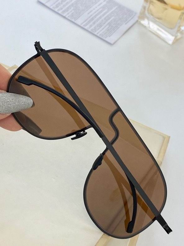 Top Quality F*endi Glasses