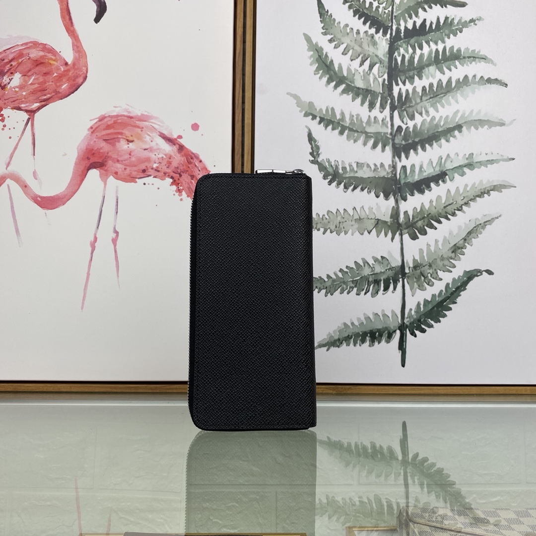 L*ouis V*uitton Bag Top Quality 20*10*2CM