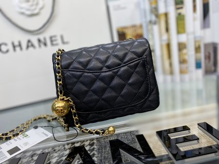 C*hanel Bag Top Quality