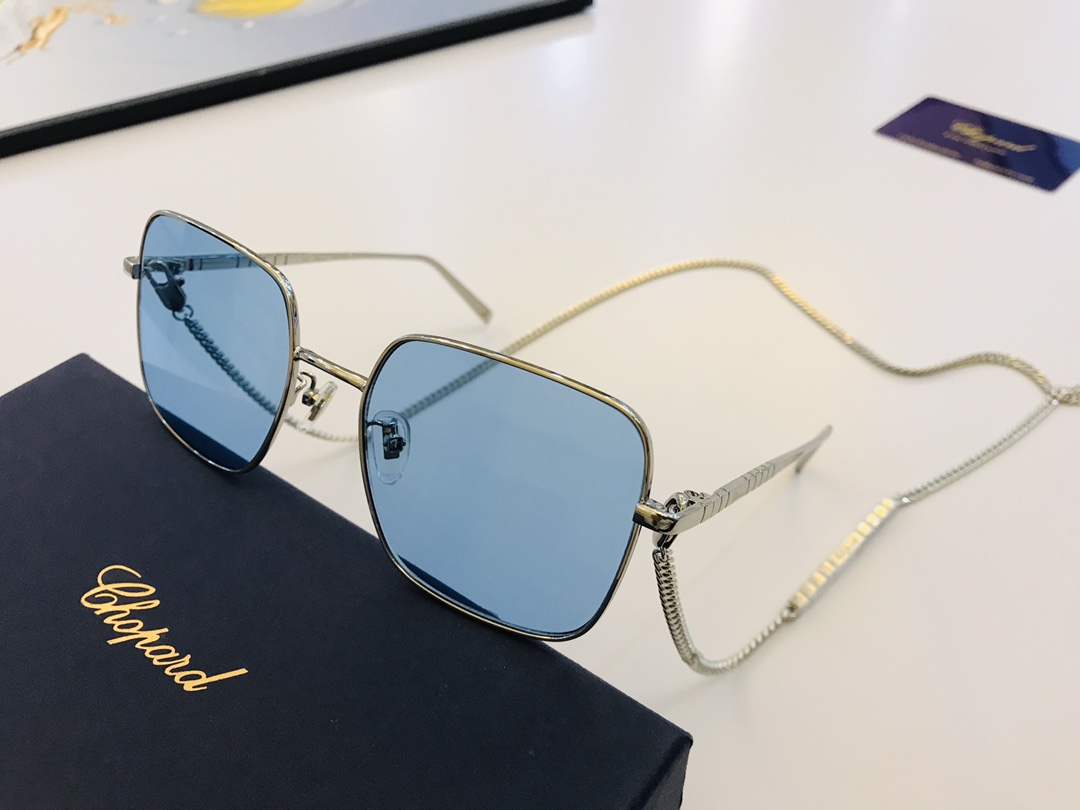 Top Quality L*ouis V*uitton Glasses