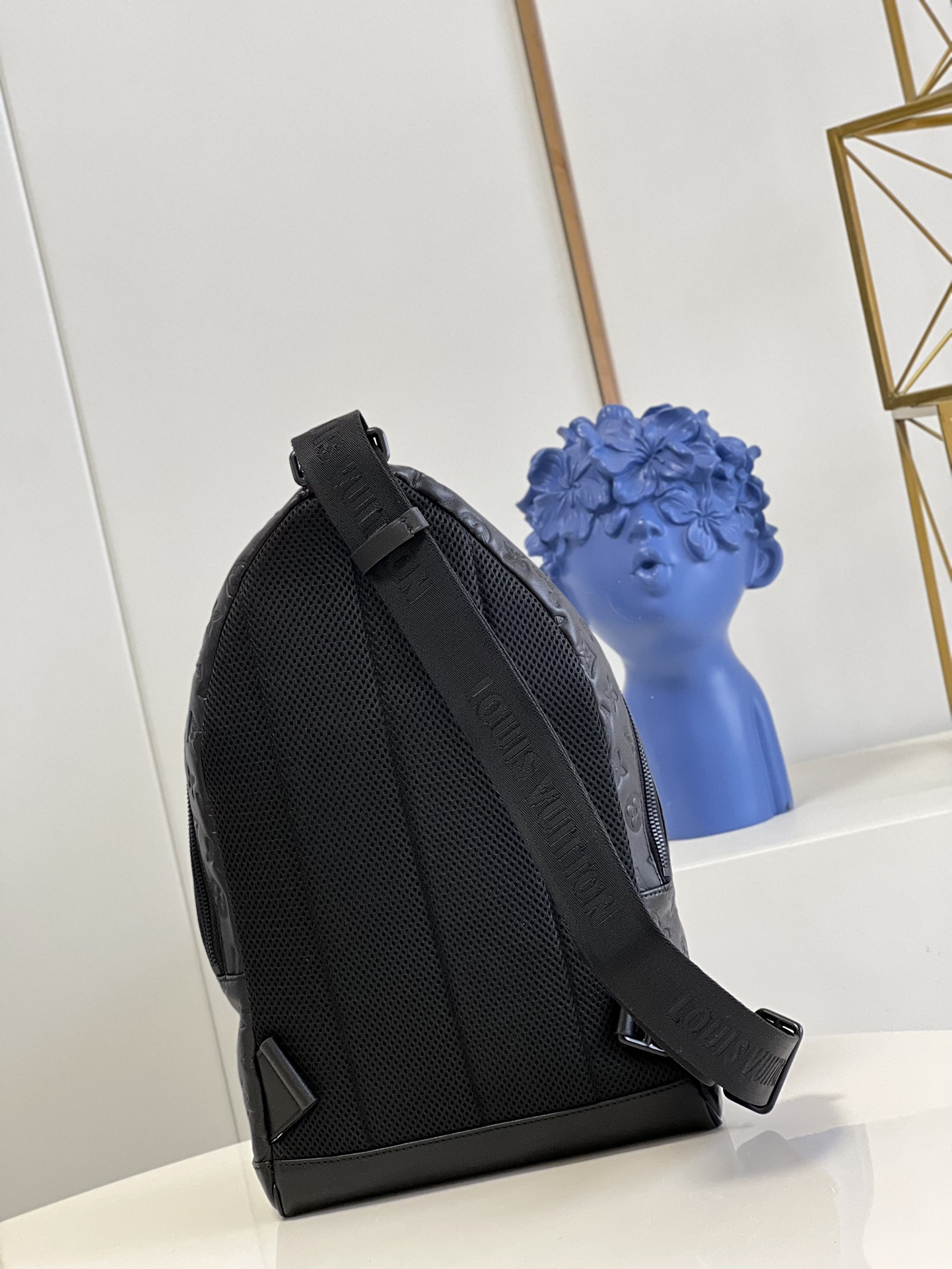 L*ouis V*uitton Bag Top Quality 24*42*12CM