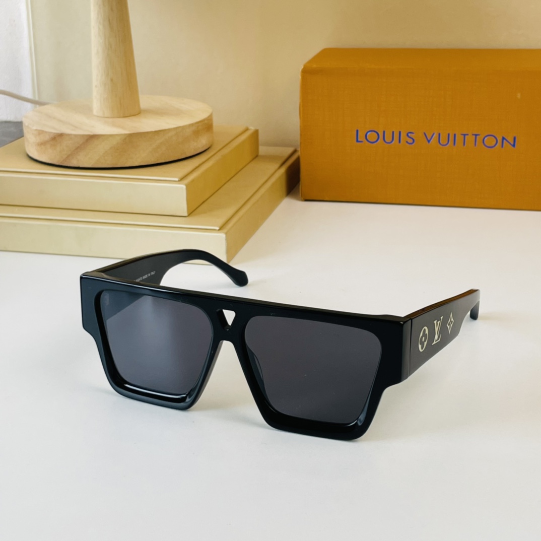 L*ouis V*uitton Glasses Top