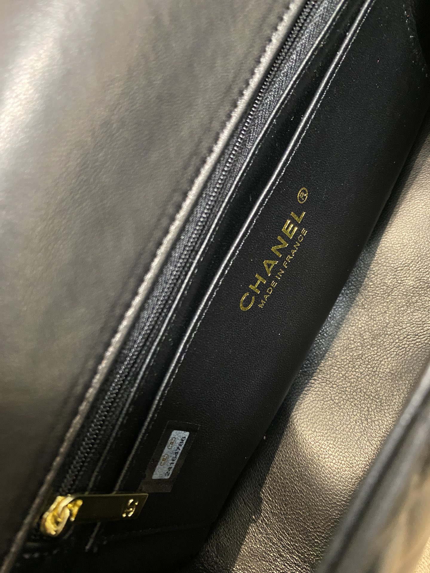 C*hanel Bag Top Quality 23*14*7cm