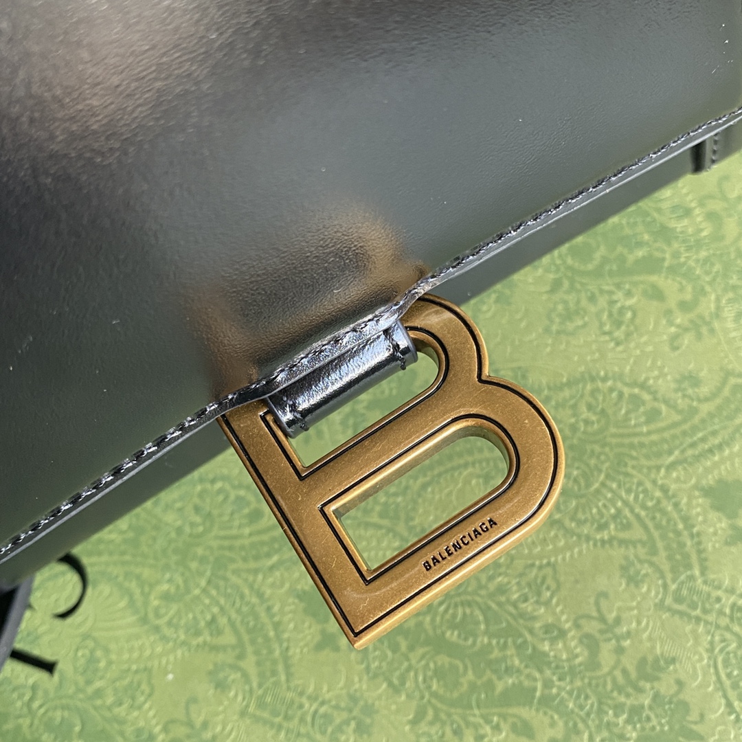 G*ucci Bag Top Quality