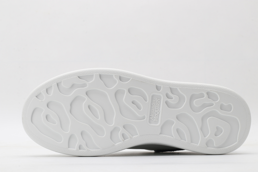 A*exander M*queen Sneaker