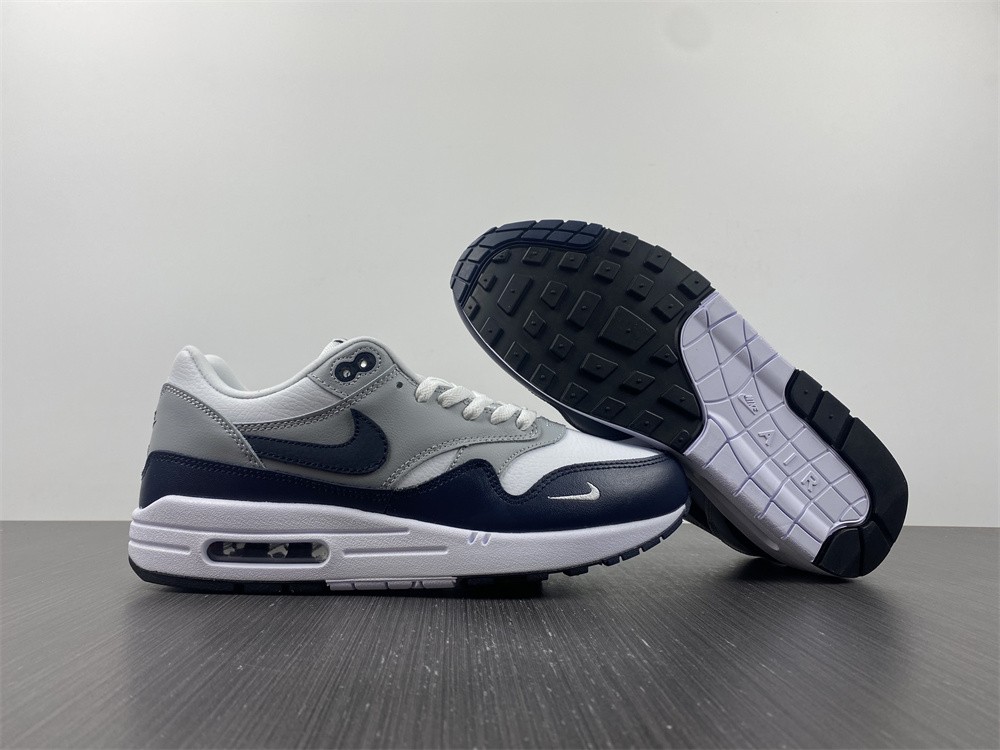 from Nike Air Max 1/P DH4059-100