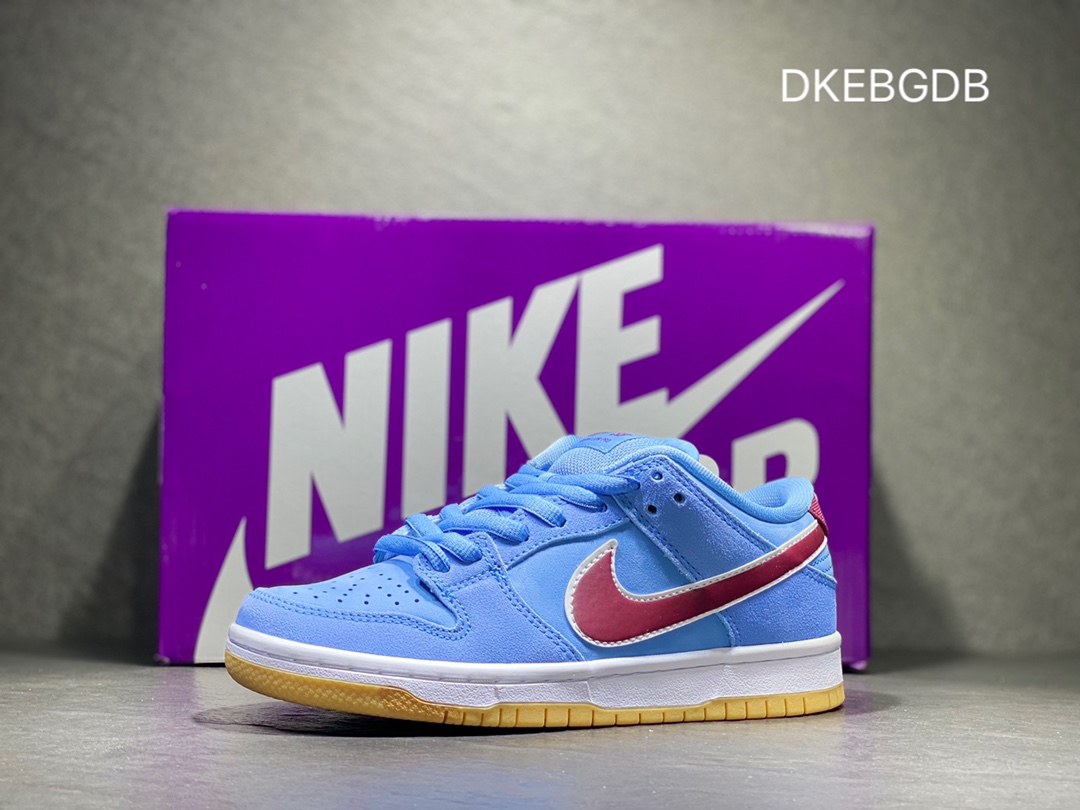 from NIKE DUNK LOW DQ4040-400