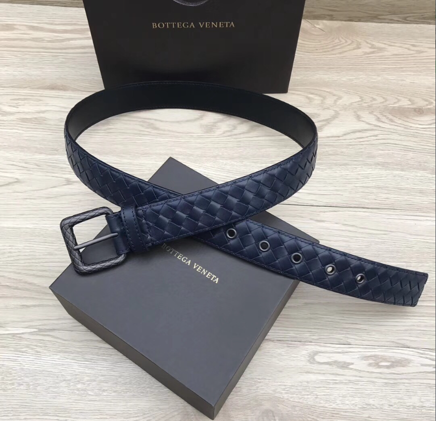 Other Belts Top Quality 35MM