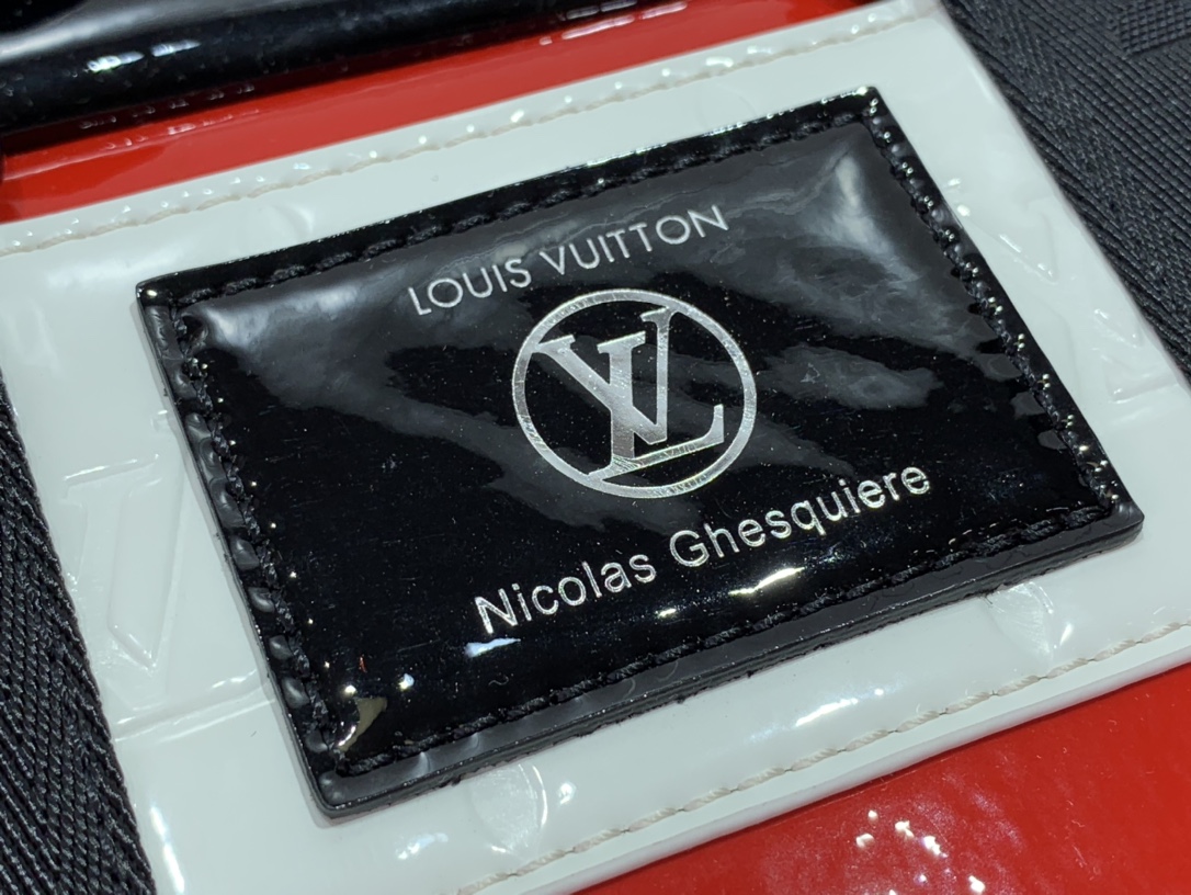 L*ouis V*uitton Bag Top Quality 45*32*16cm