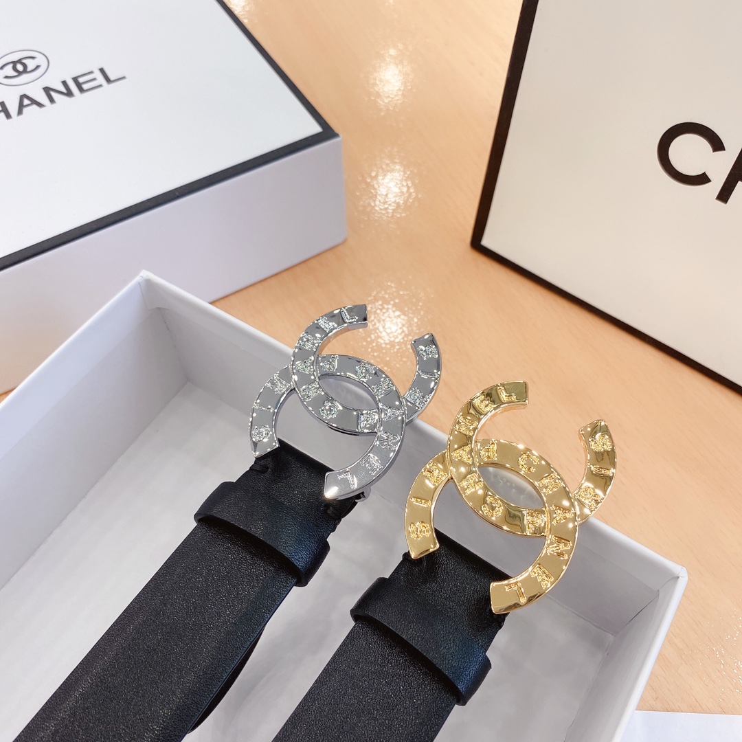 L*ouis V*uitton Belts Top Version