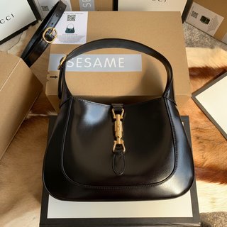 G*ucci Bag Top Quality 27.5*19*4cm