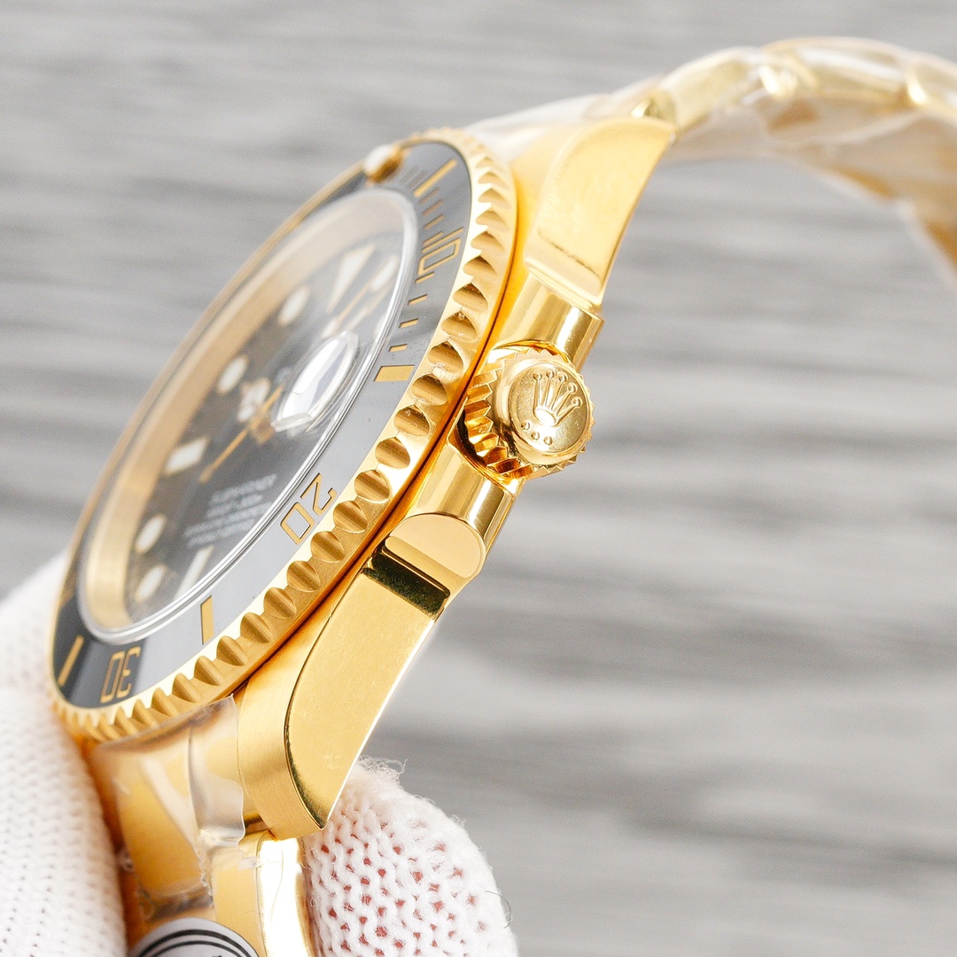 R*olex Watches Top Quality