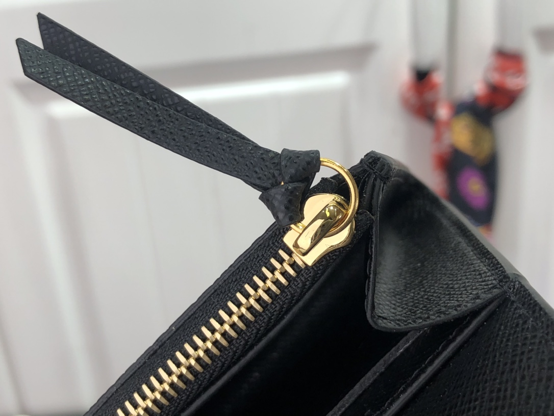 L*ouis V*uitton Bag Top Quality 11*8*2.5cm