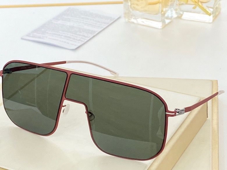 Top Quality F*endi Glasses