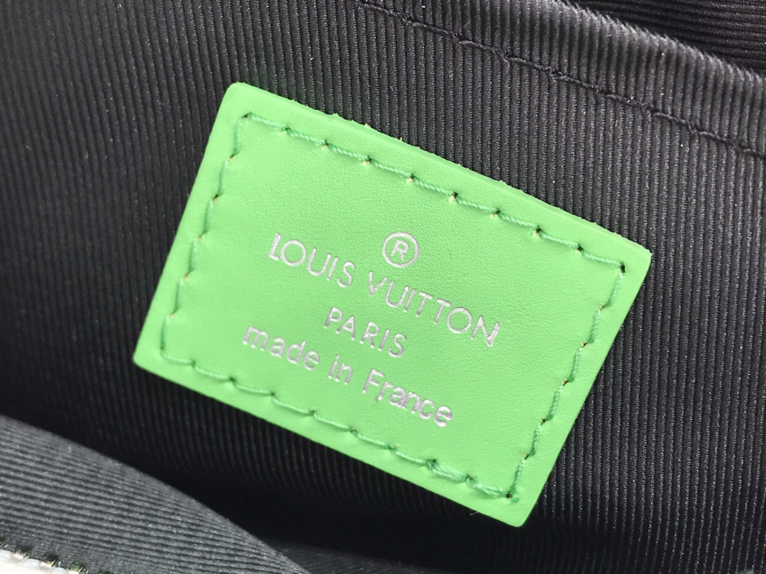 L*ouis V*uitton Top Bag 18.5*13*8cm