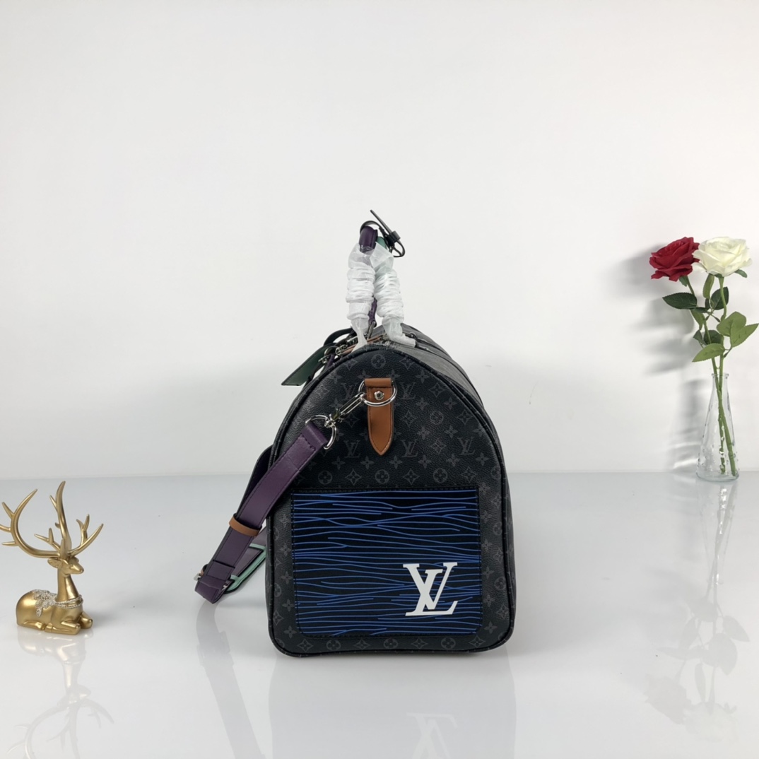 L*ouis V*uitton Top Bag 50*29*23cm