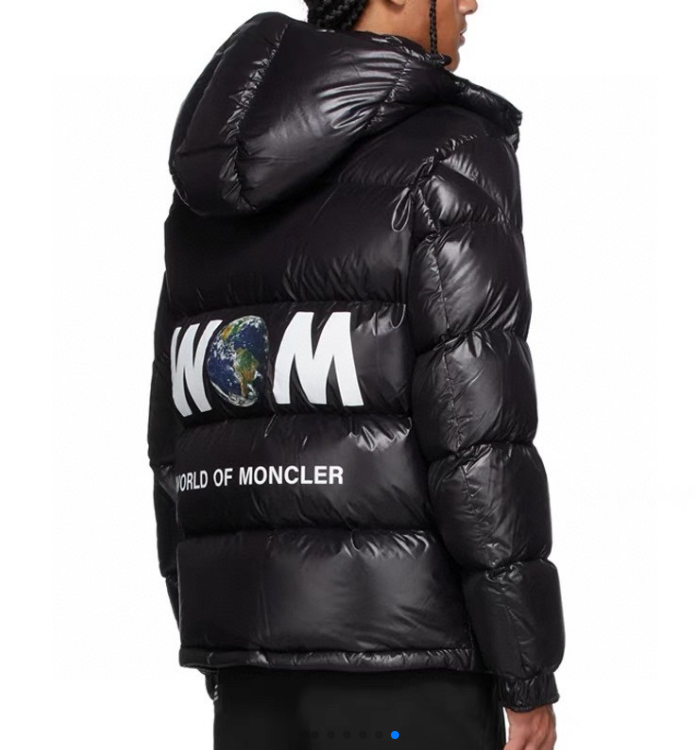 Men Jacket Top Quality