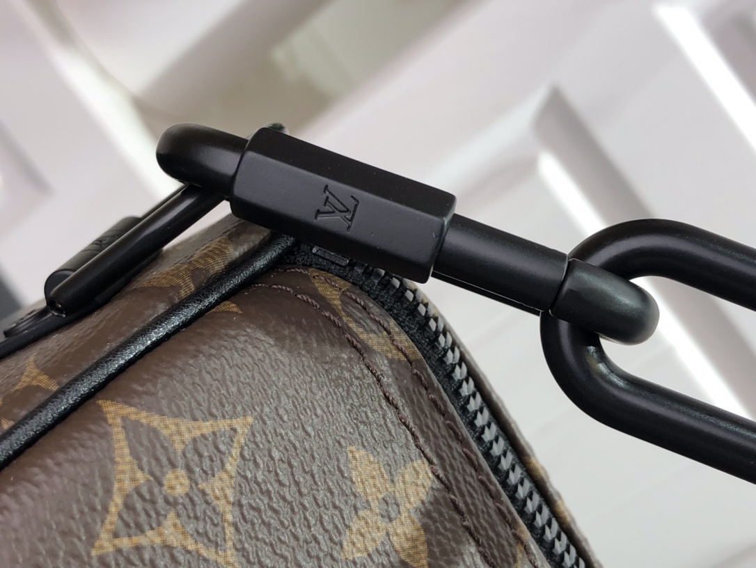 L*ouis V*uitton Bag Top Quality 50*29*22cm