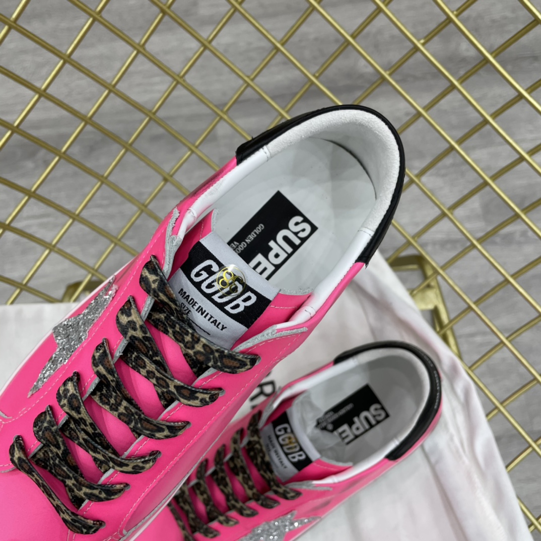 Men Women G*GDB Top Sneakers