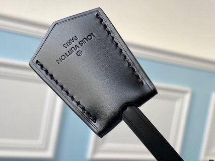 L*ouis V*uitton Bag Top Quality 25*19*12cm