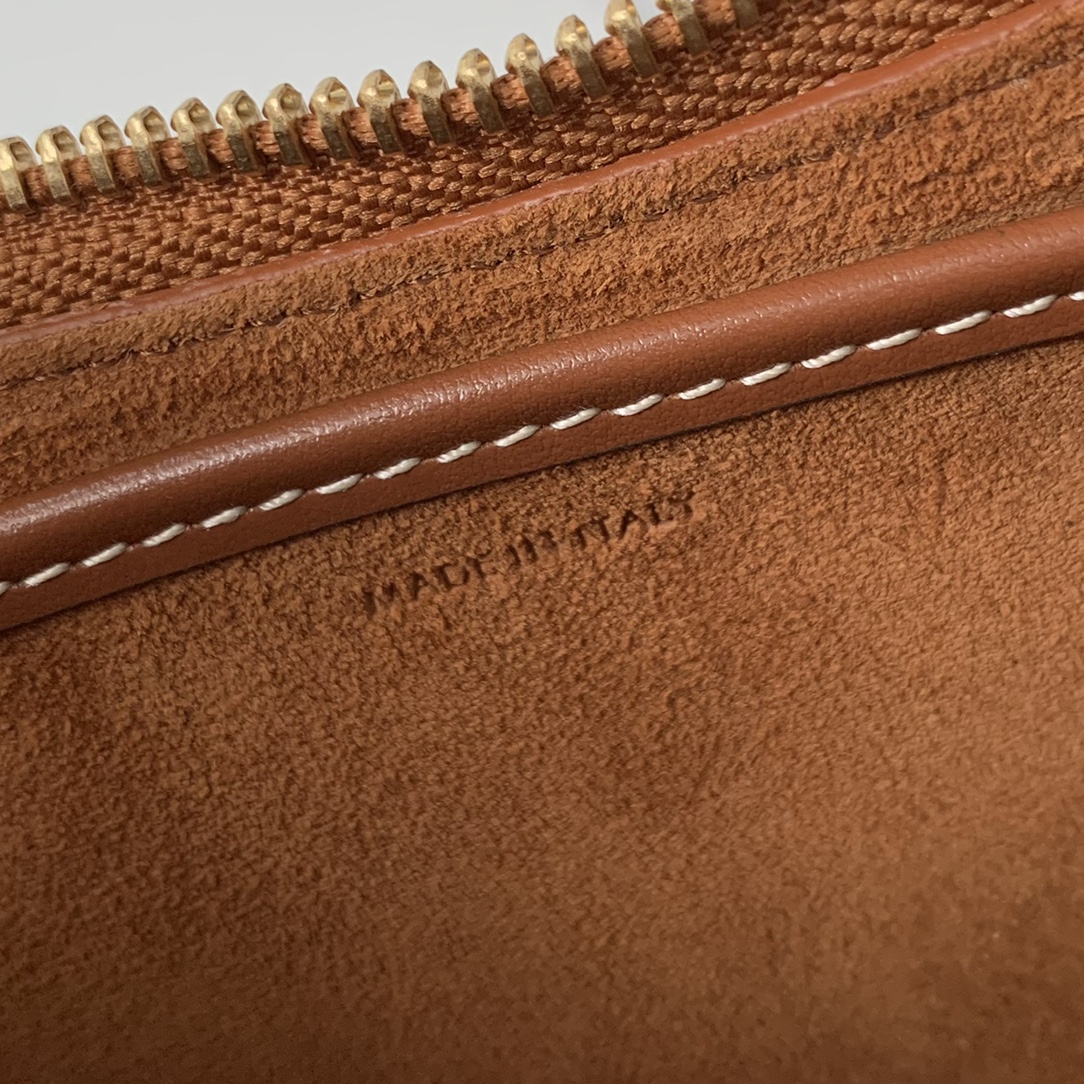 C* eline Bag Top Quality 25*12*9CM