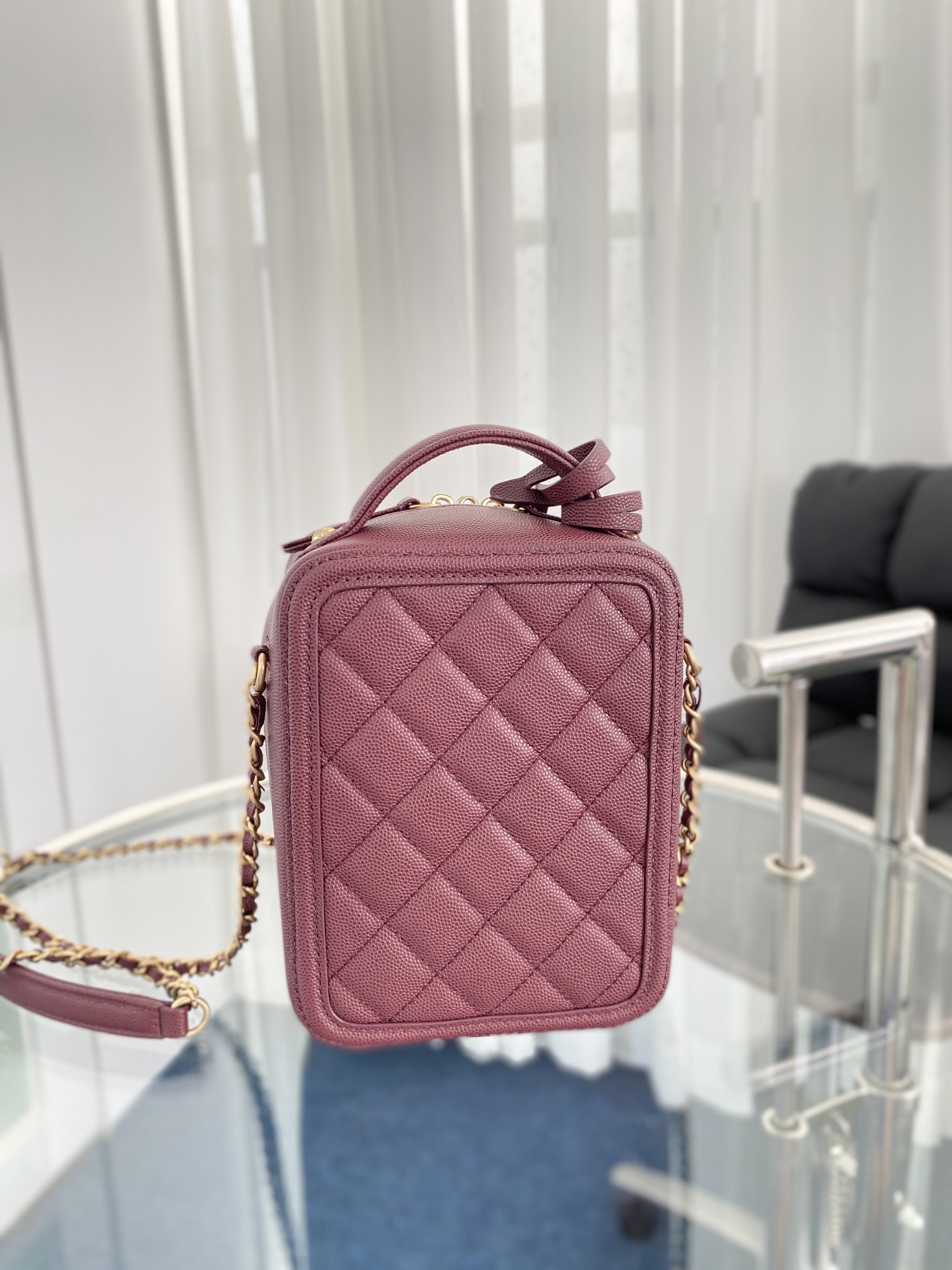 C*hanel Bag 0988 Top Quality