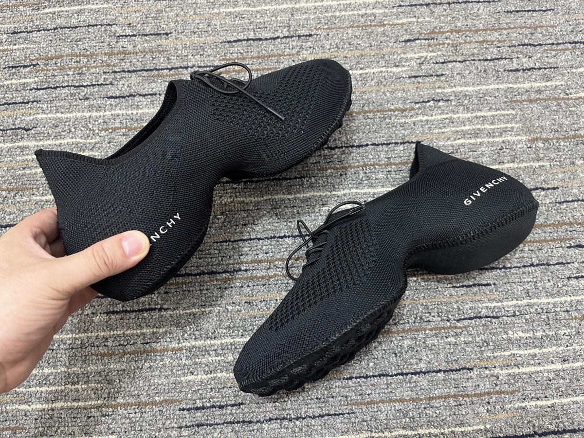 Men Women G*venchy Top Quality Sneakers