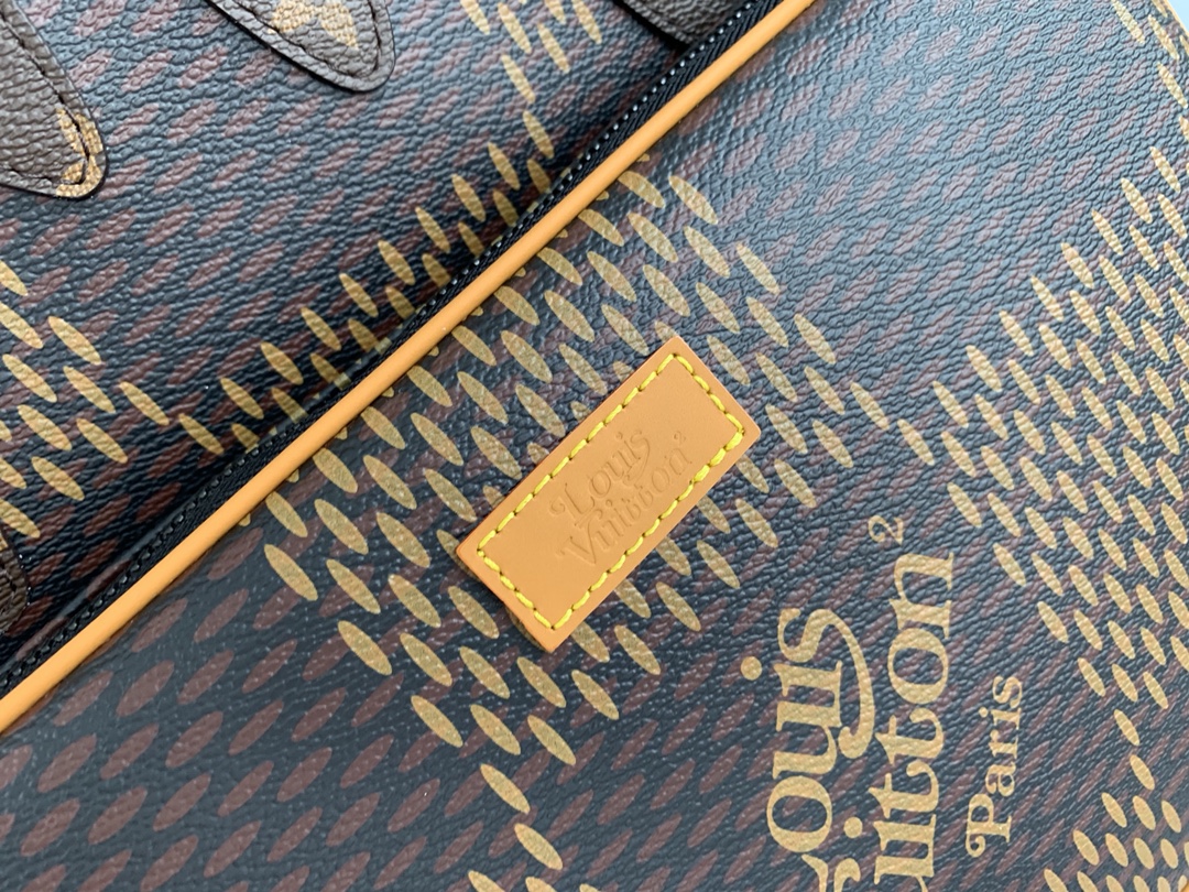 L*ouis V*uitton Bag Top Quality 30*40*13cm