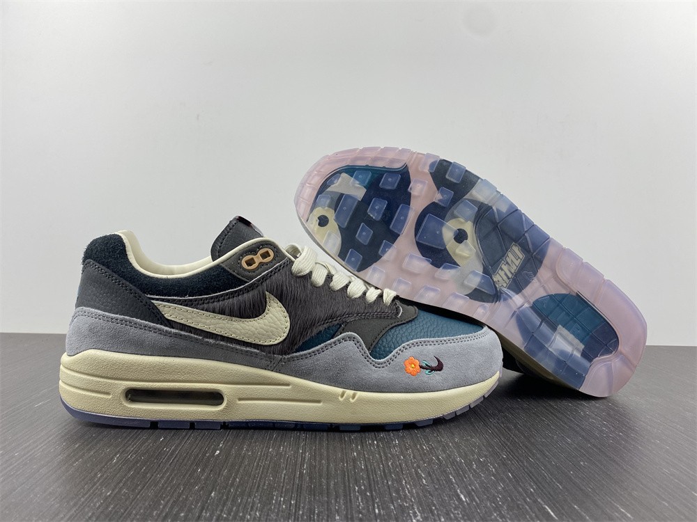 from Air Max 1 x Kasina Won-Ang DQ8475-001
