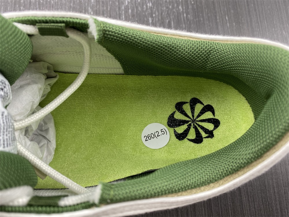 from MAX 97 AIR MAX AP DM8588-100