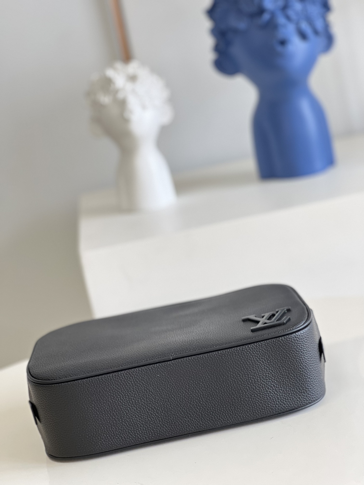 L*ouis V*uitton Bag Top Quality 26*17*7CM