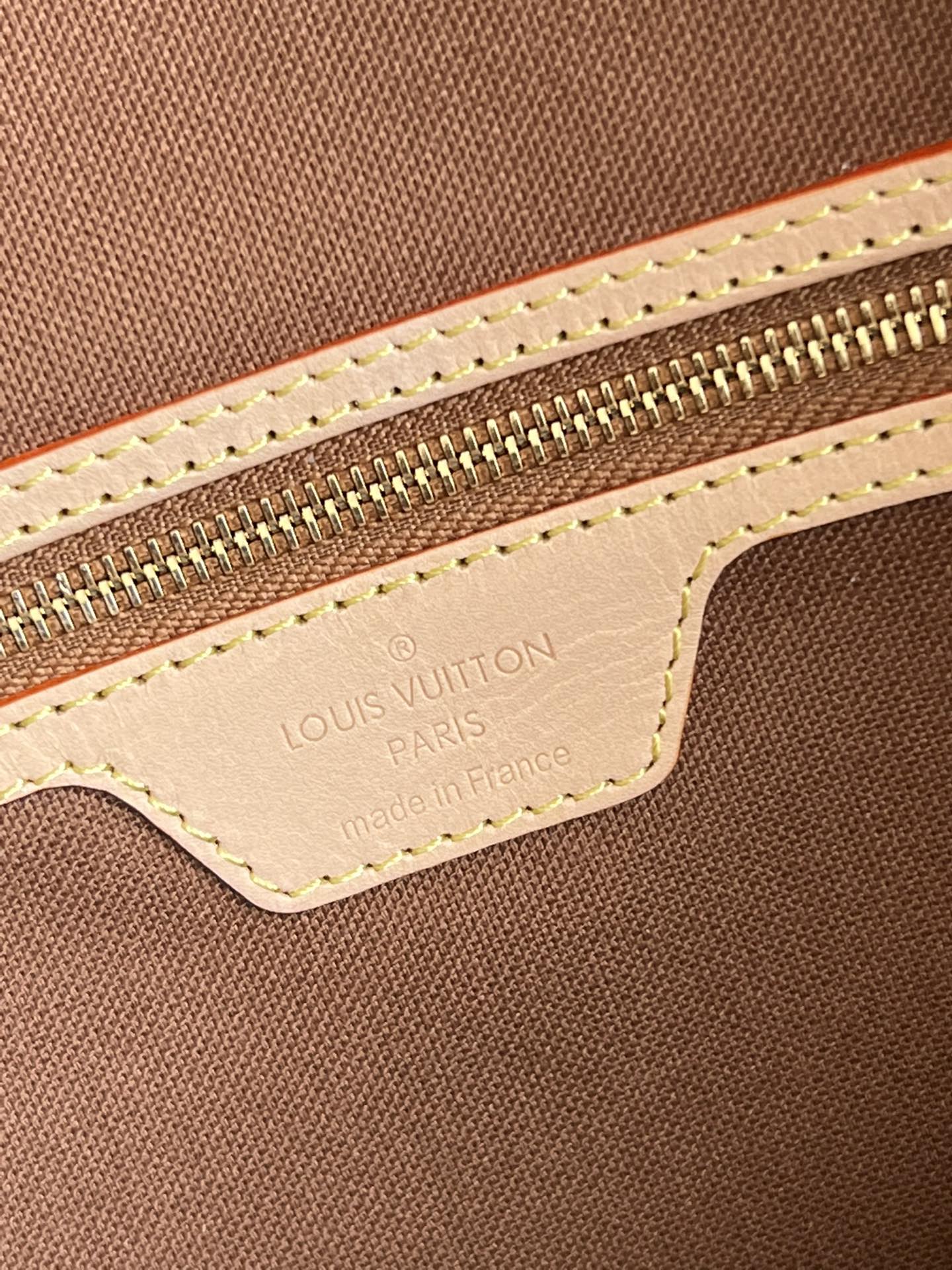 L*ouis V*uitton Bag Top Quality 50*36*21CM