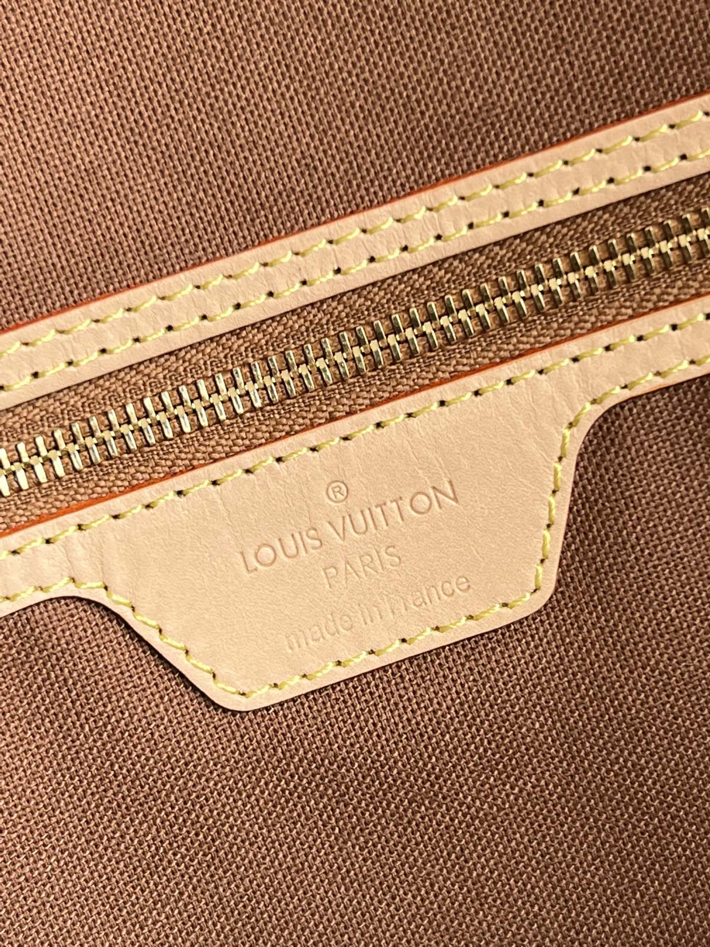 L*ouis V*uitton Bag Top Quality 55*40*24CM