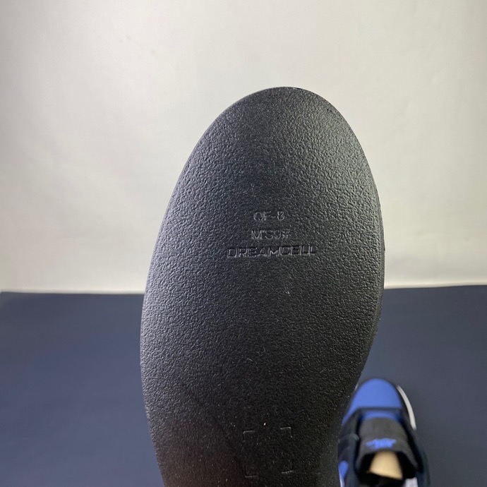 Air Jordan 1 Low CZ0790 041