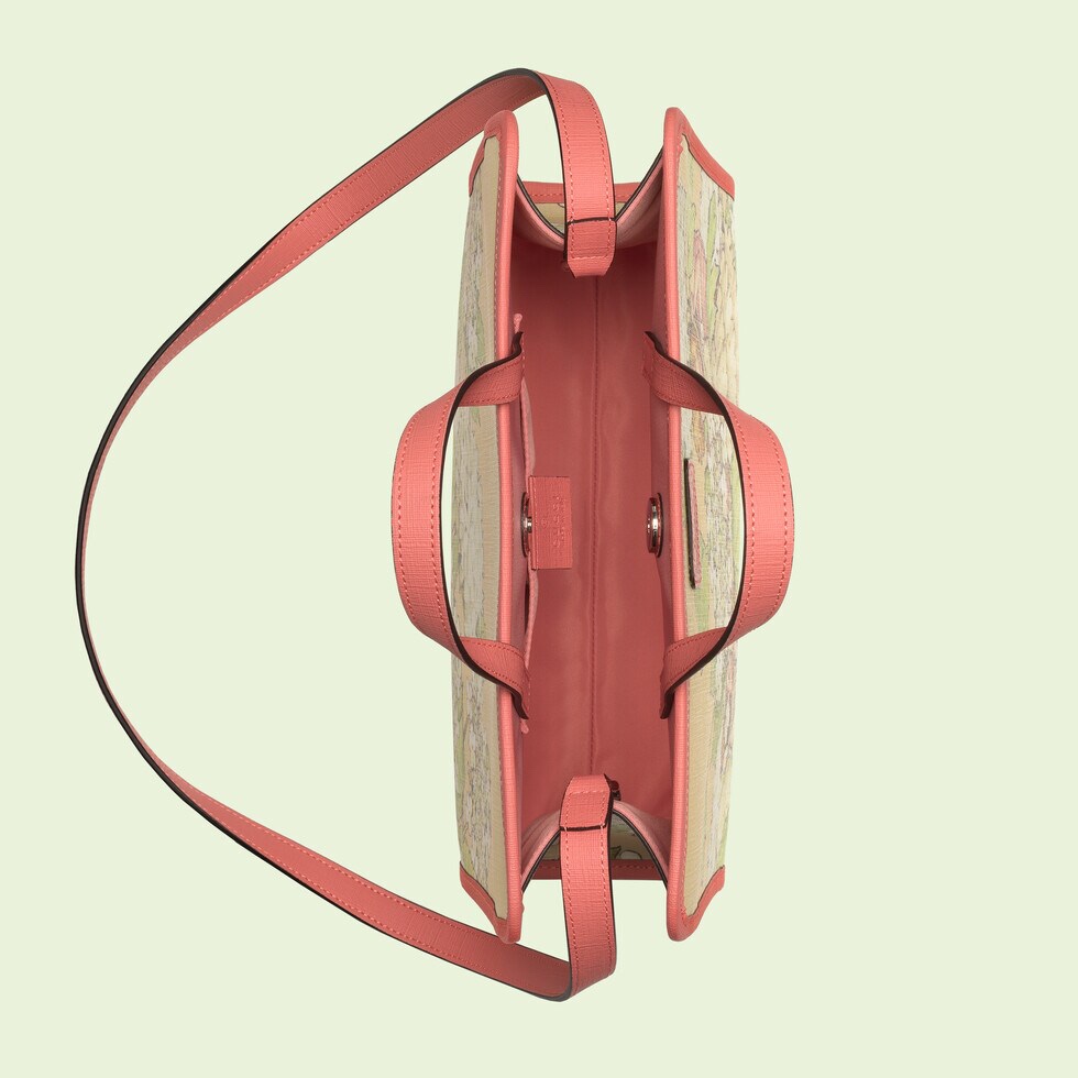 Kids Top Quality Bags 27.9*24.9*10.9CM