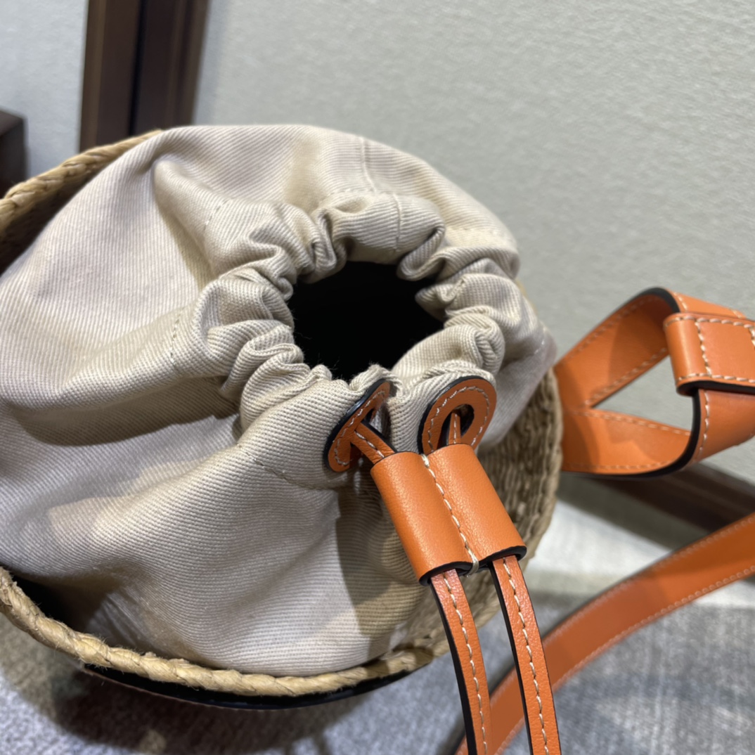 C*hloe Bag Top Quality 17*16*16CM