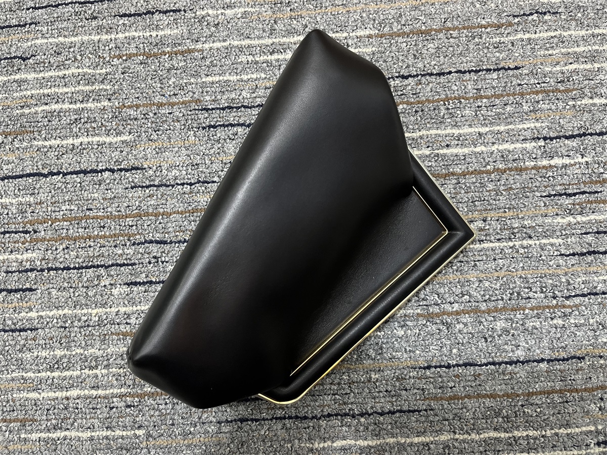 F*endi Bag Top Quality 26*9.5*18CM 32.5*15*25CM