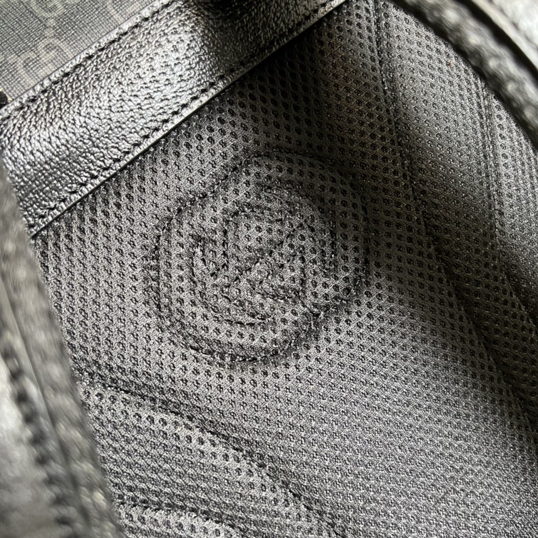 G*ucci Bag Top Quality 26*43*18CM