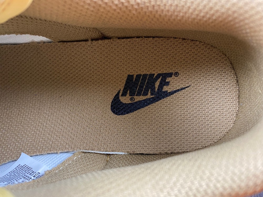 from SB Dunk Low Dark Driftwood DD1503-200