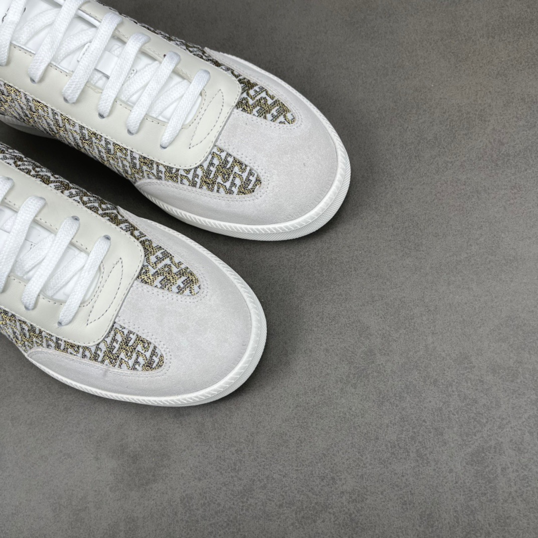 Copy Men D*ior Top Quality Sneakers