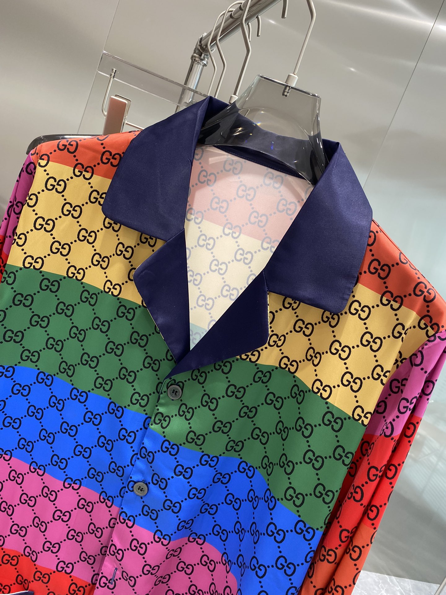 Men Sets Top Quality