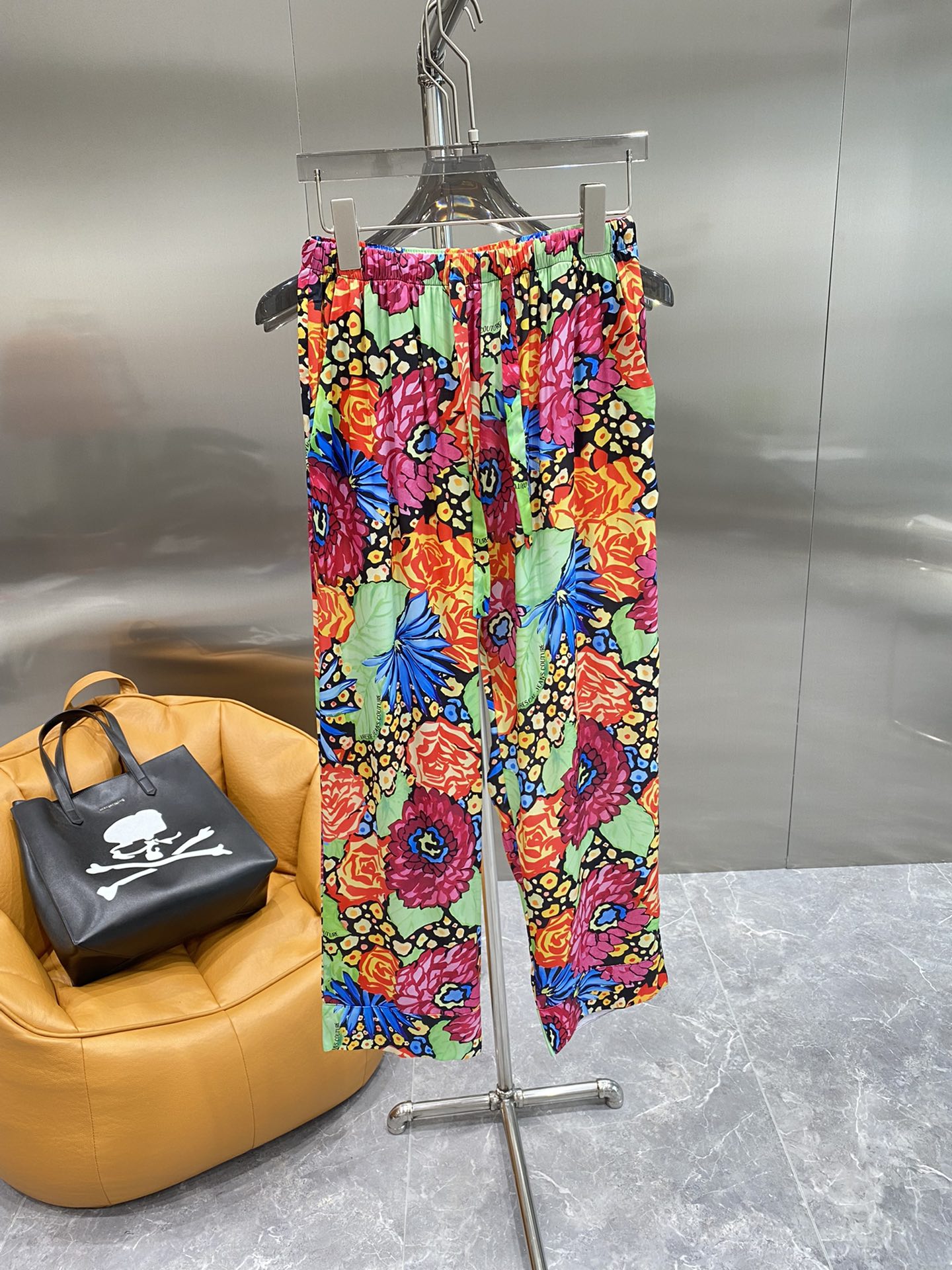 Men Sets Top Quality