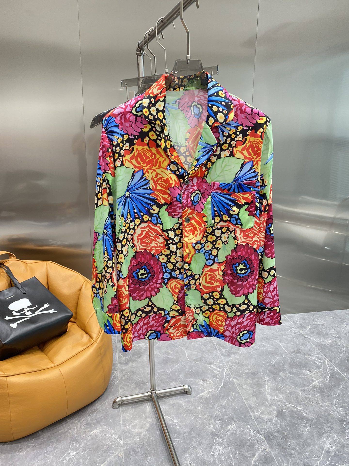 Men Sets Top Quality