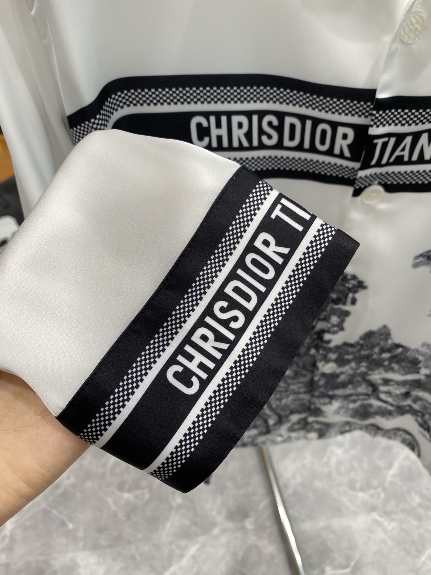 Men Sets Top Quality