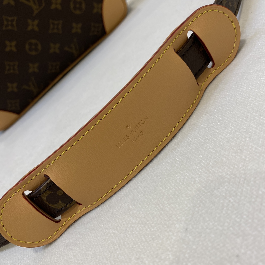 L*ouis V*uitton Top Bag 28*12.5*20CM