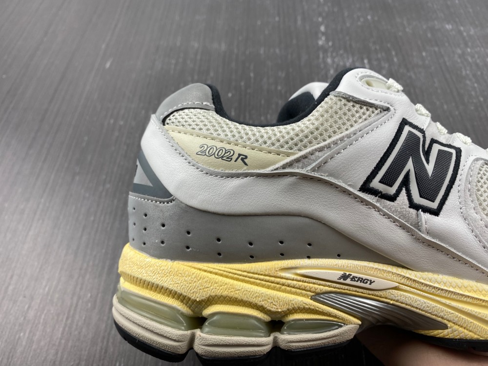 New B*alance Top Quality Sneakers