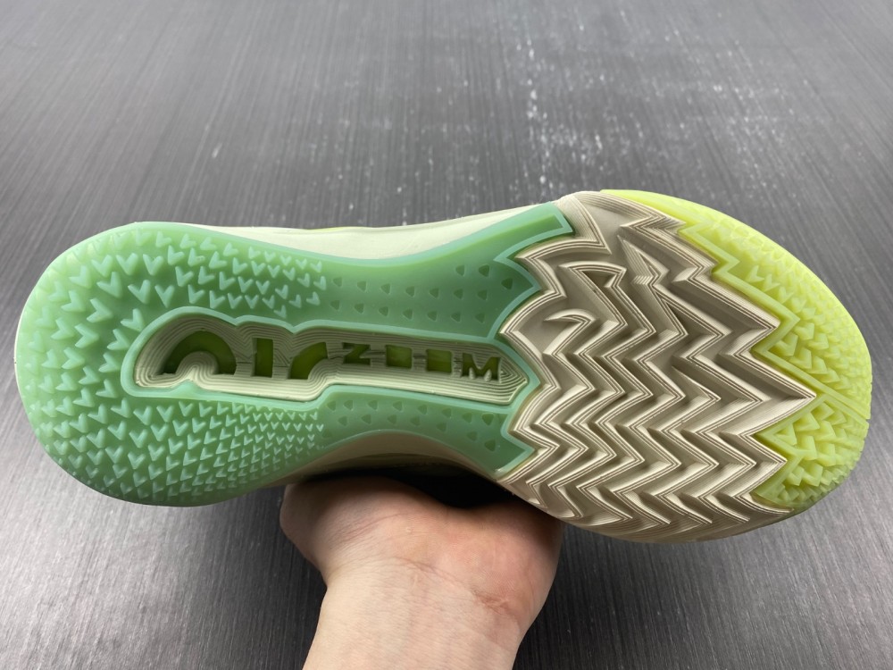 from Nike Air Zoom GT Cut 2