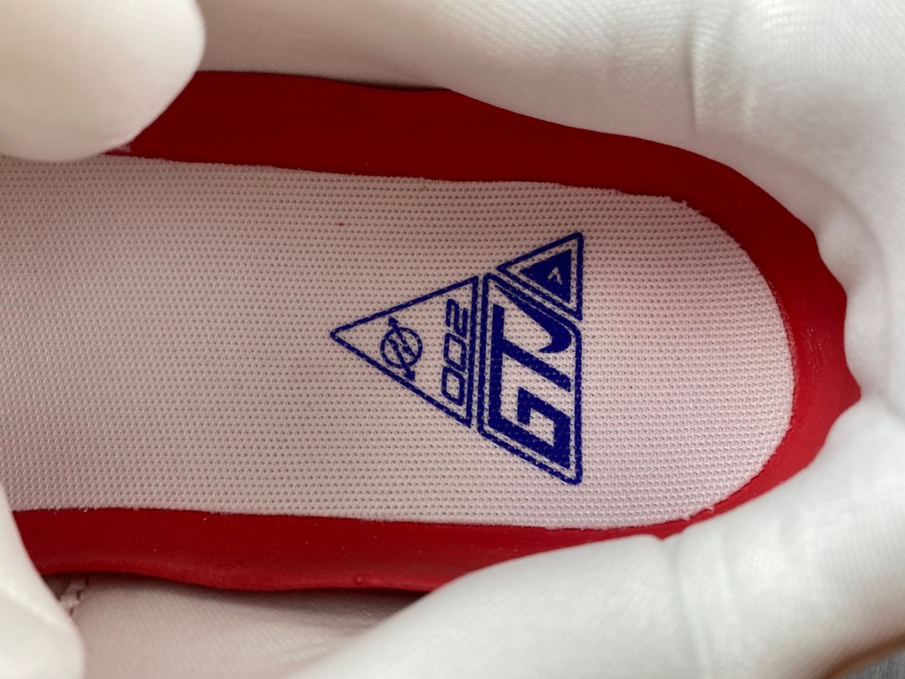 from Nike Air Zoom GT Cut 2