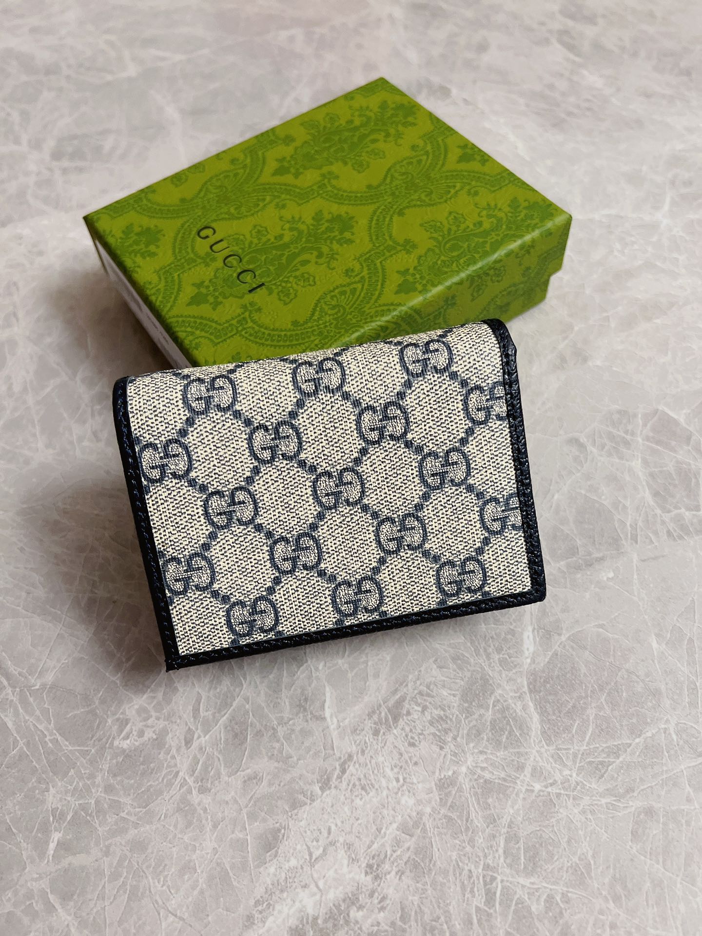 G*ucci Bag Top Quality 11*8.5*3CM